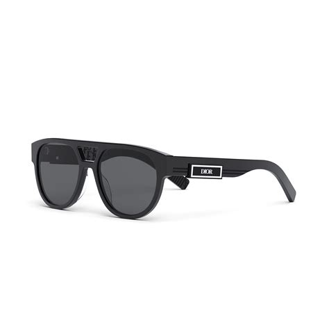 óculos christian dior masculino